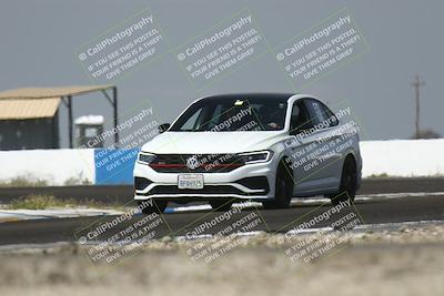 media/Mar-29-2025-Audi Club (Sat) [[a5426a125b]]/C group/turn 1/